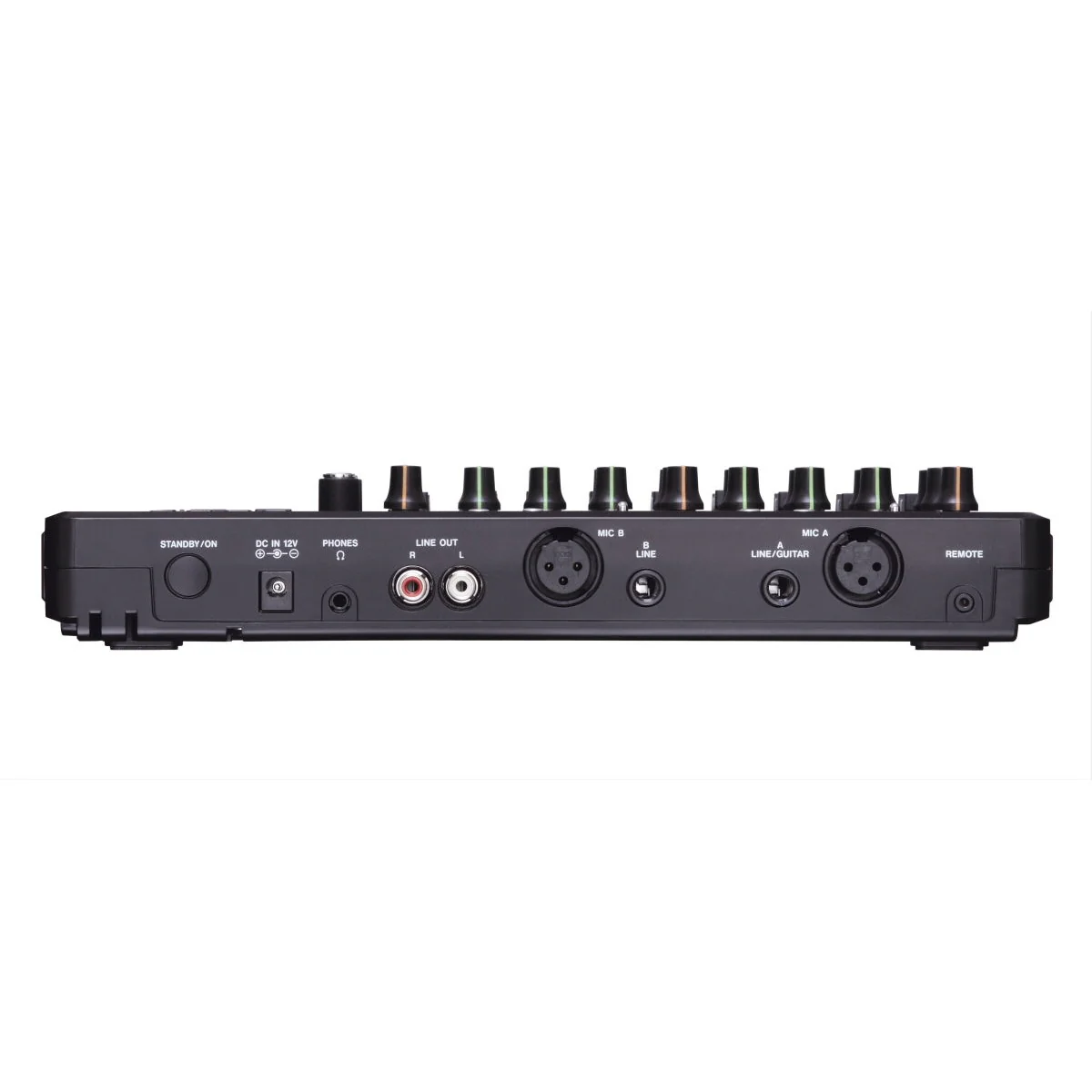 Tascam - DP-03SD - Image 2