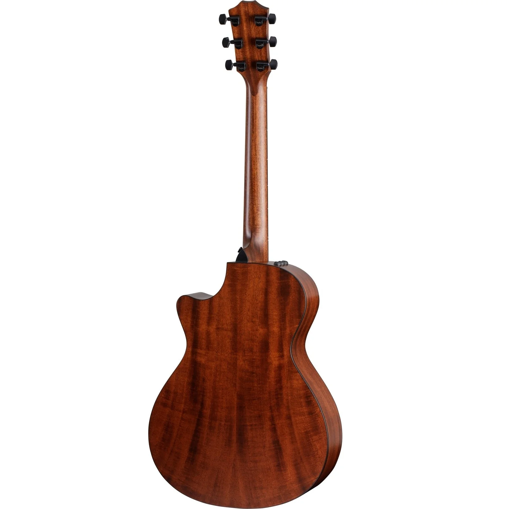 Taylor Guitars - 322ce - Image 2