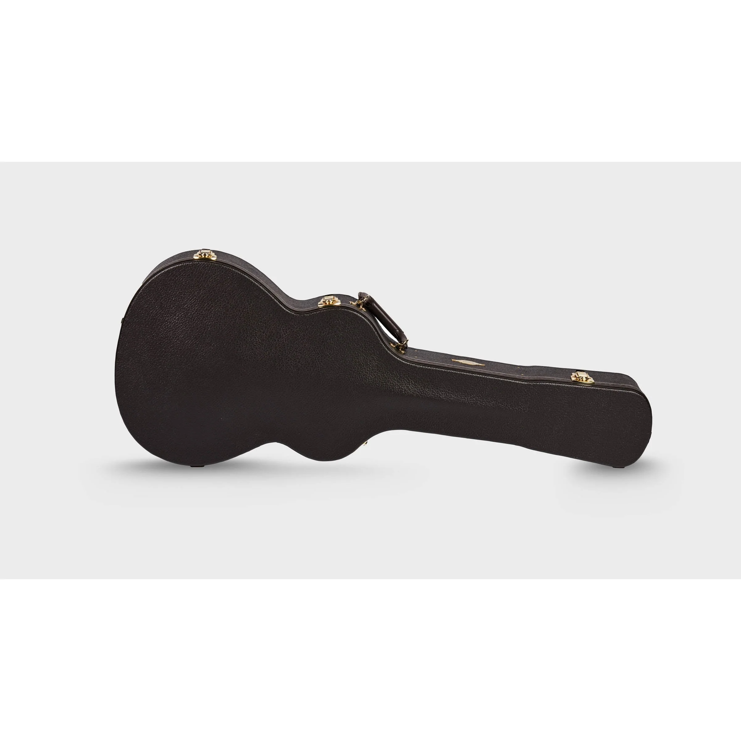 Taylor Guitars - 322ce - Image 3