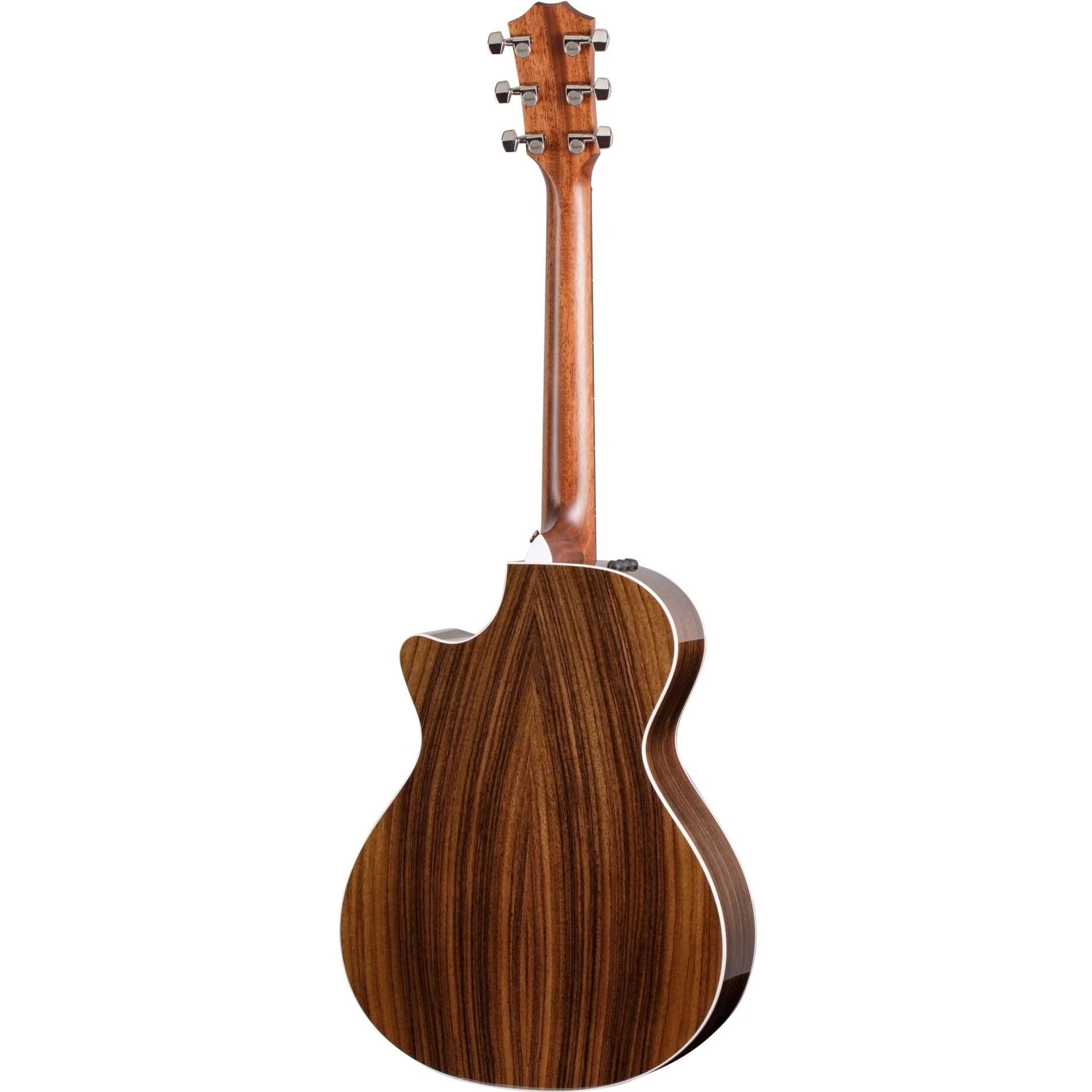 Taylor Guitars - 412ce - Image 2