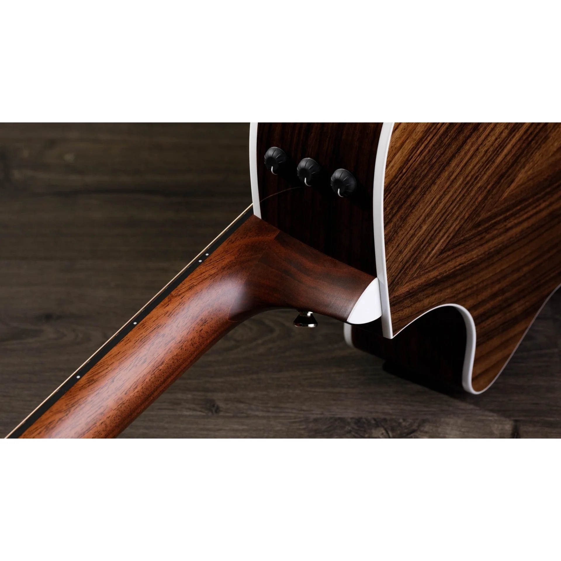 Taylor Guitars - 412ce - Image 4