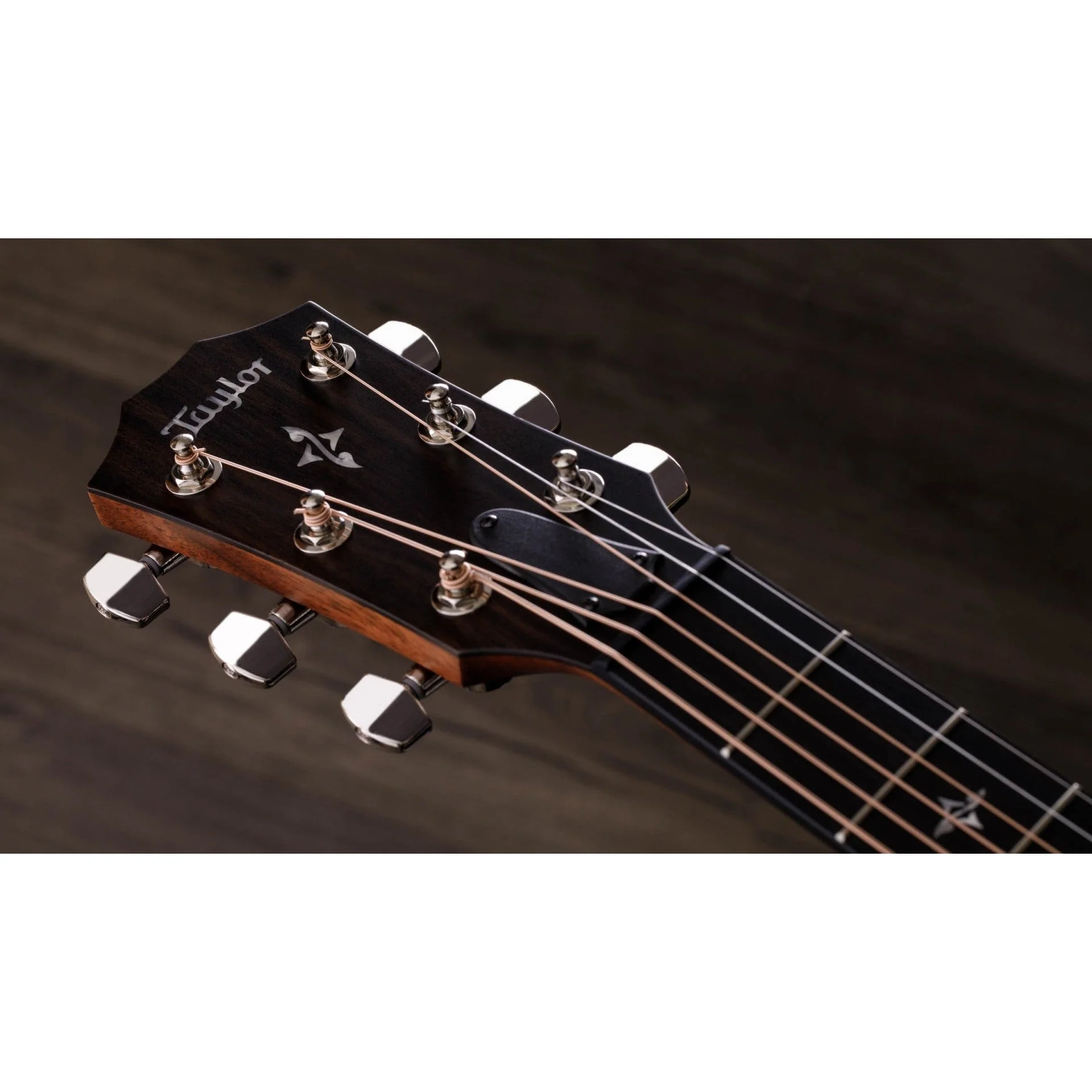 Taylor Guitars - 412ce - Image 5