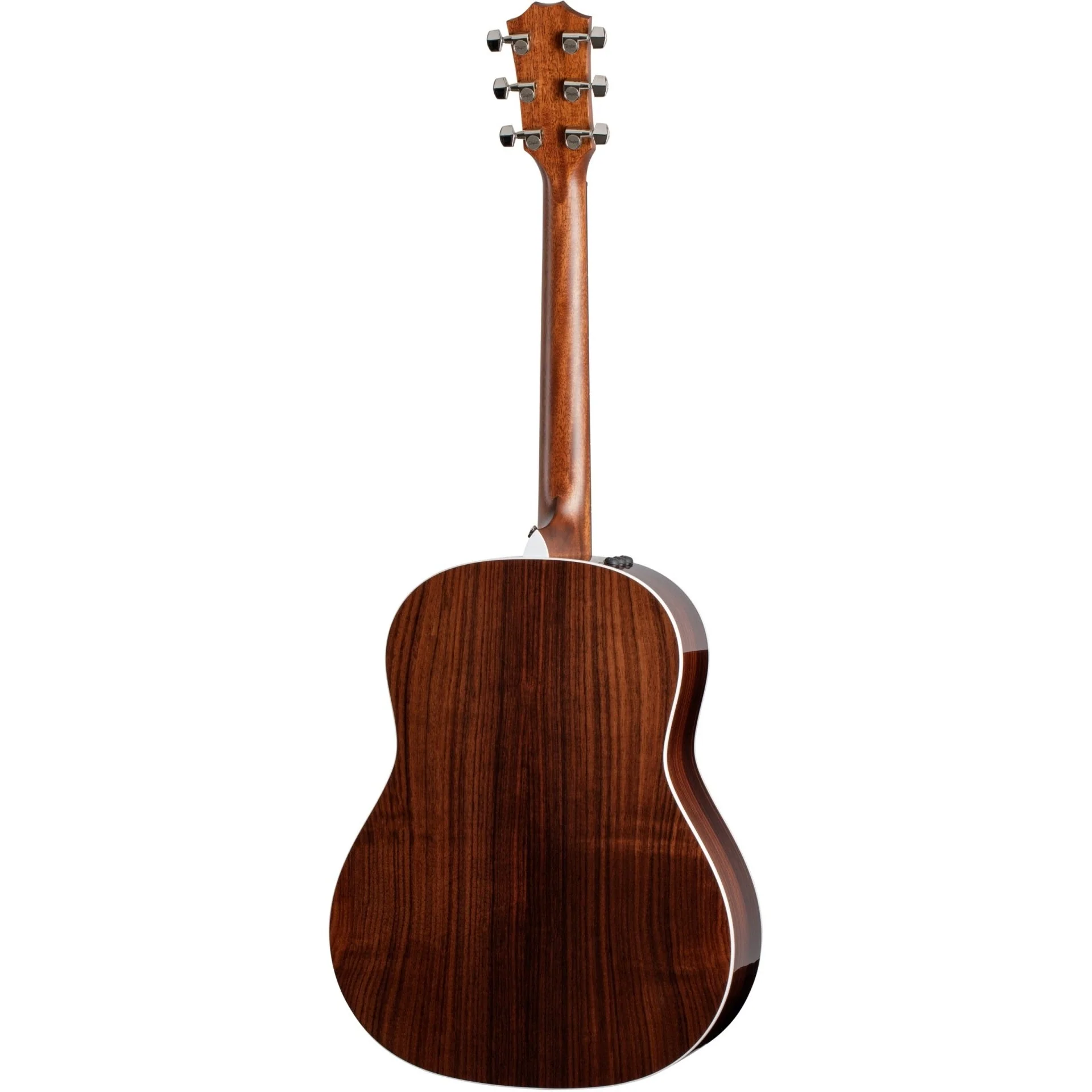 Taylor Guitars - 417e - Image 2