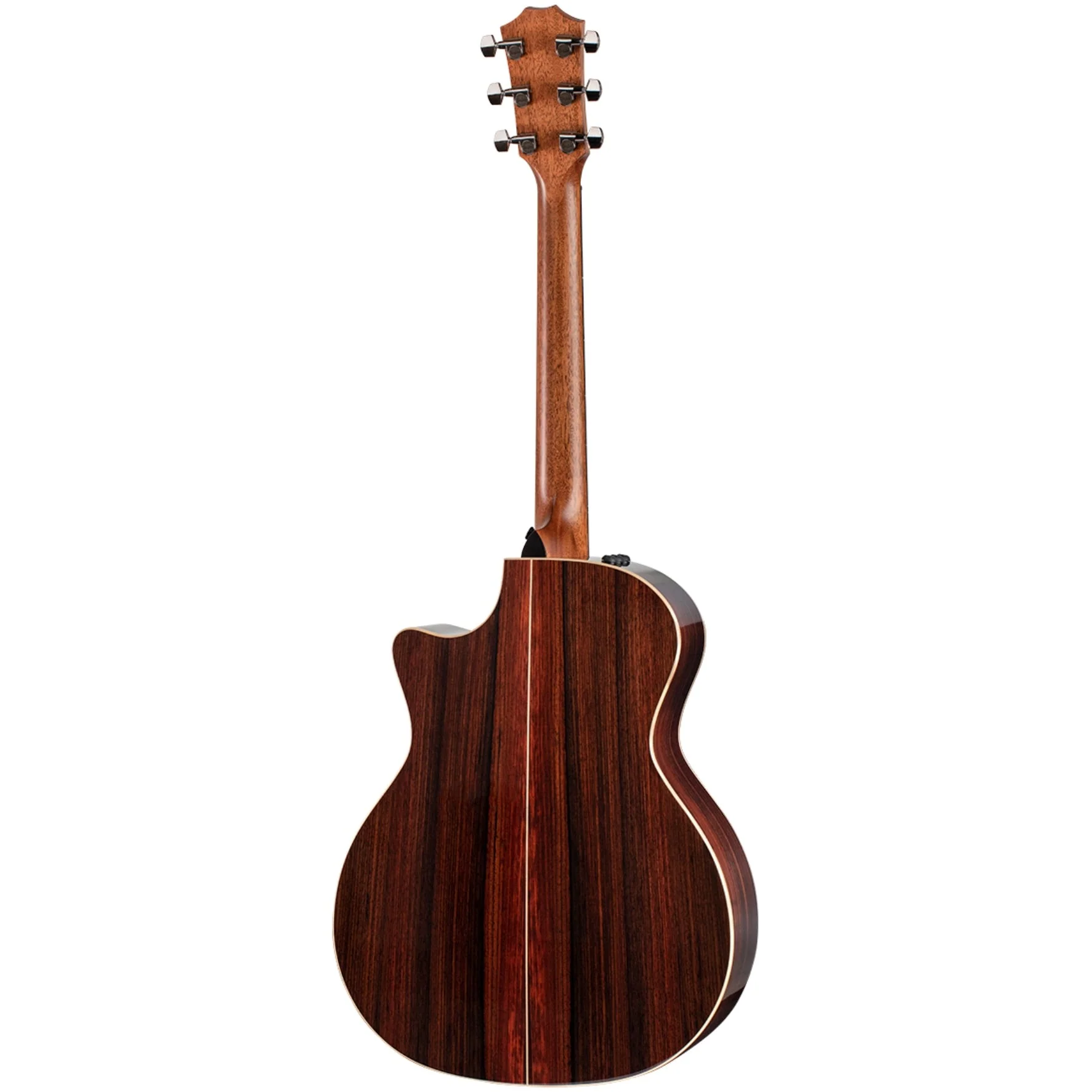 Taylor - 814ce V-Class - Image 2