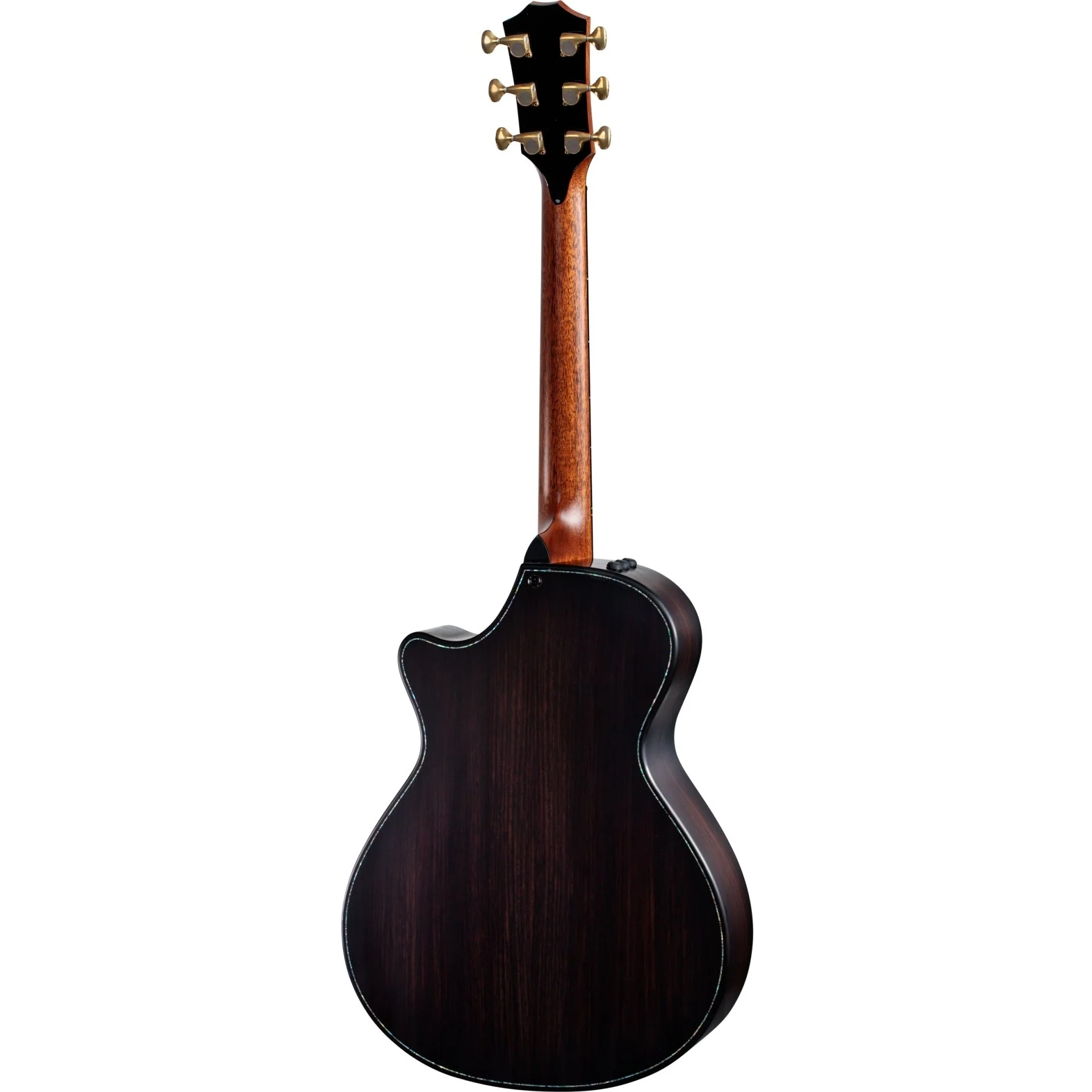 Taylor - Builder's Edition 912ce WHB - Image 2