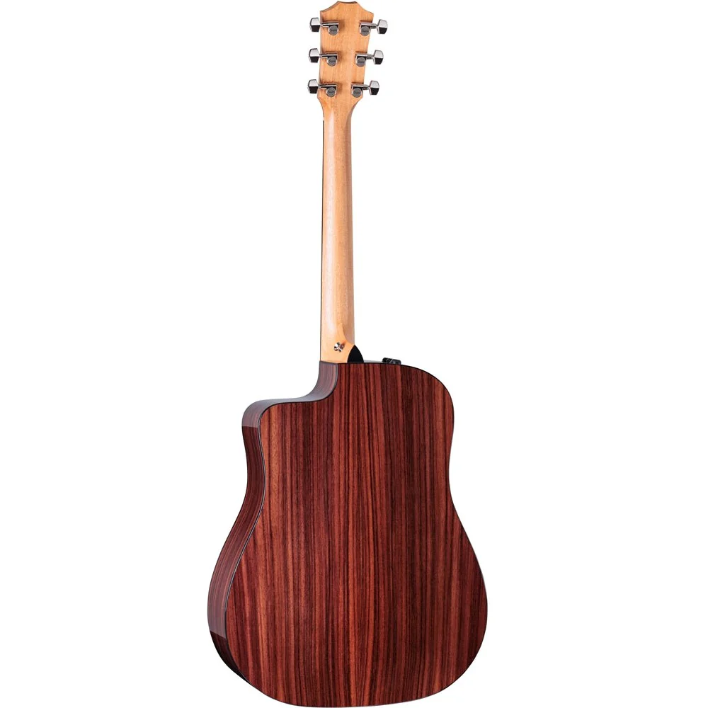 Taylor Guitars - 210ce Plus - Image 2