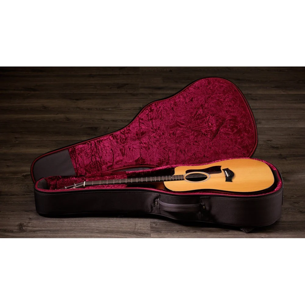 Taylor Guitars - 210ce Plus - Image 6