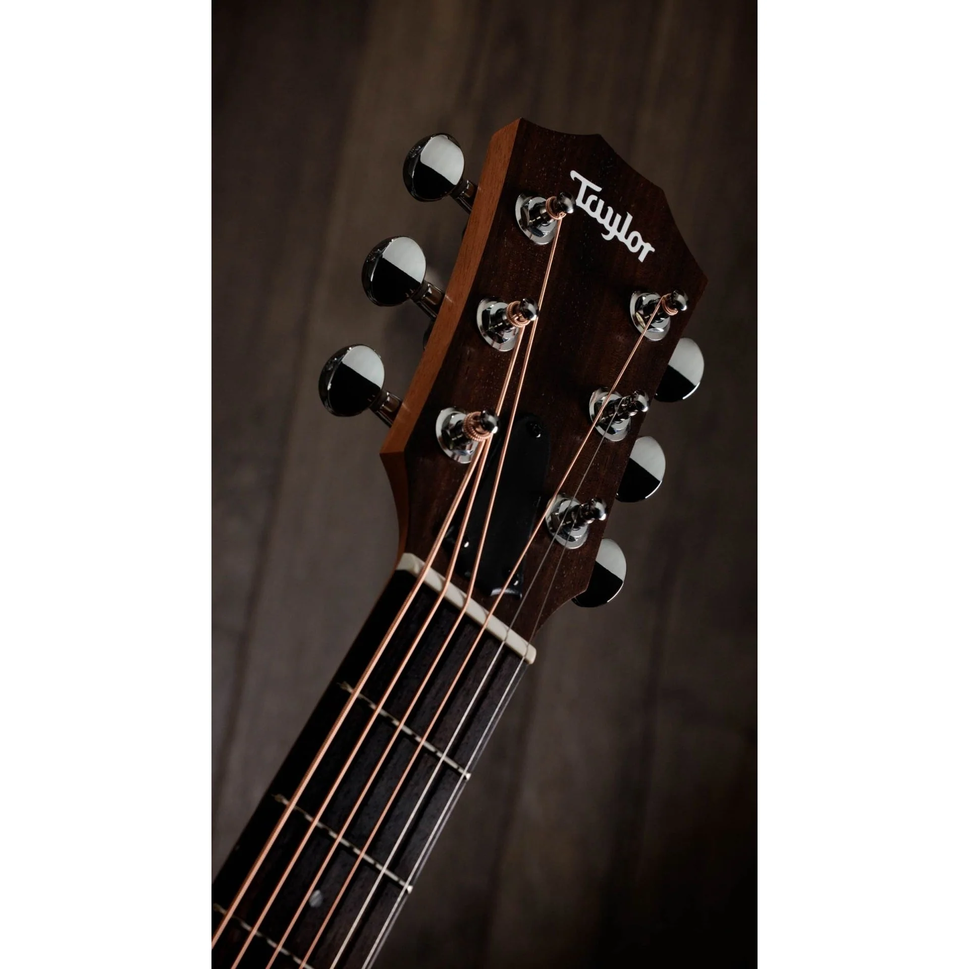 Taylor Guitars - GS Mini-e Special Edition - Paisley Burst - Image 5