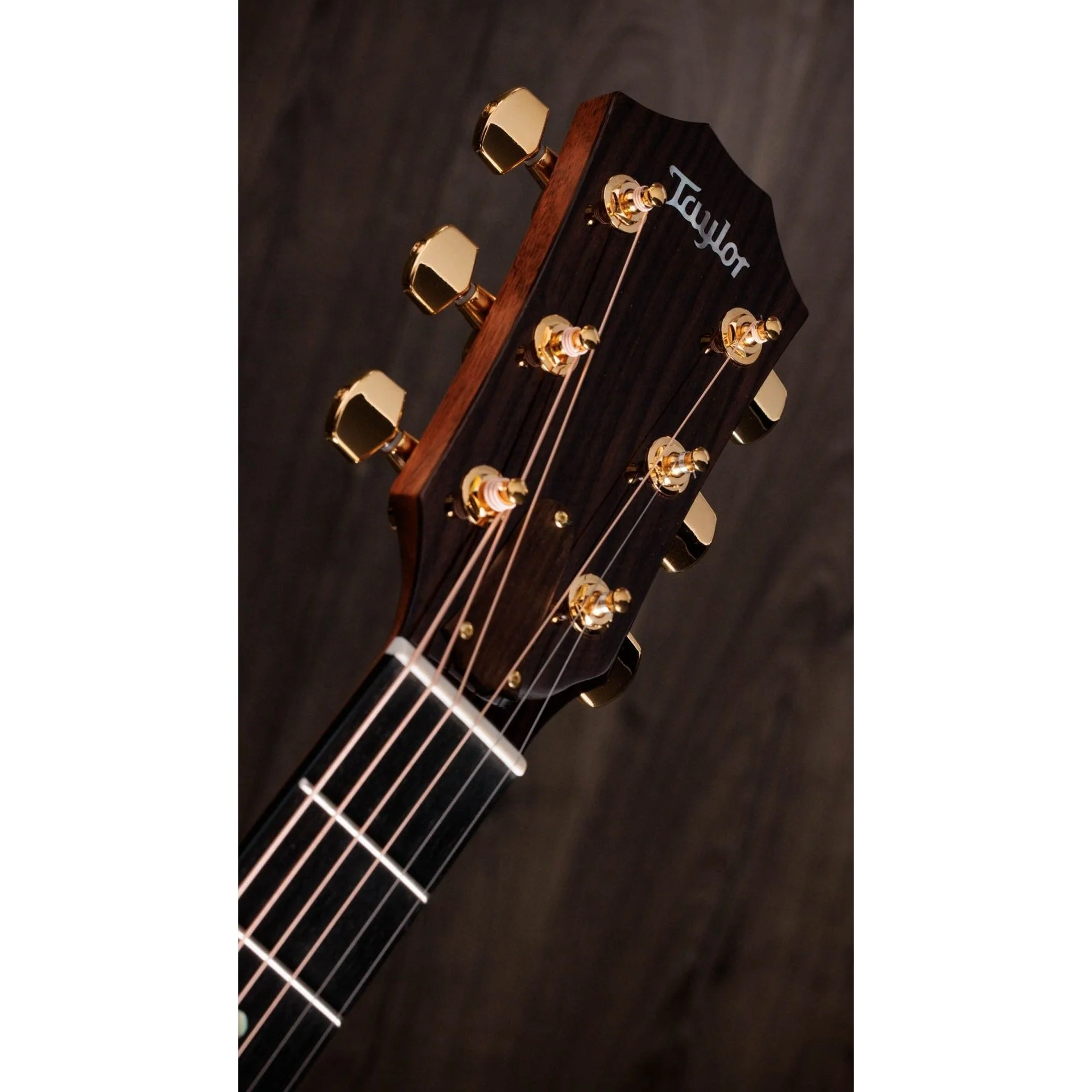 Taylor Guitars - Legacy 714ce - Image 5