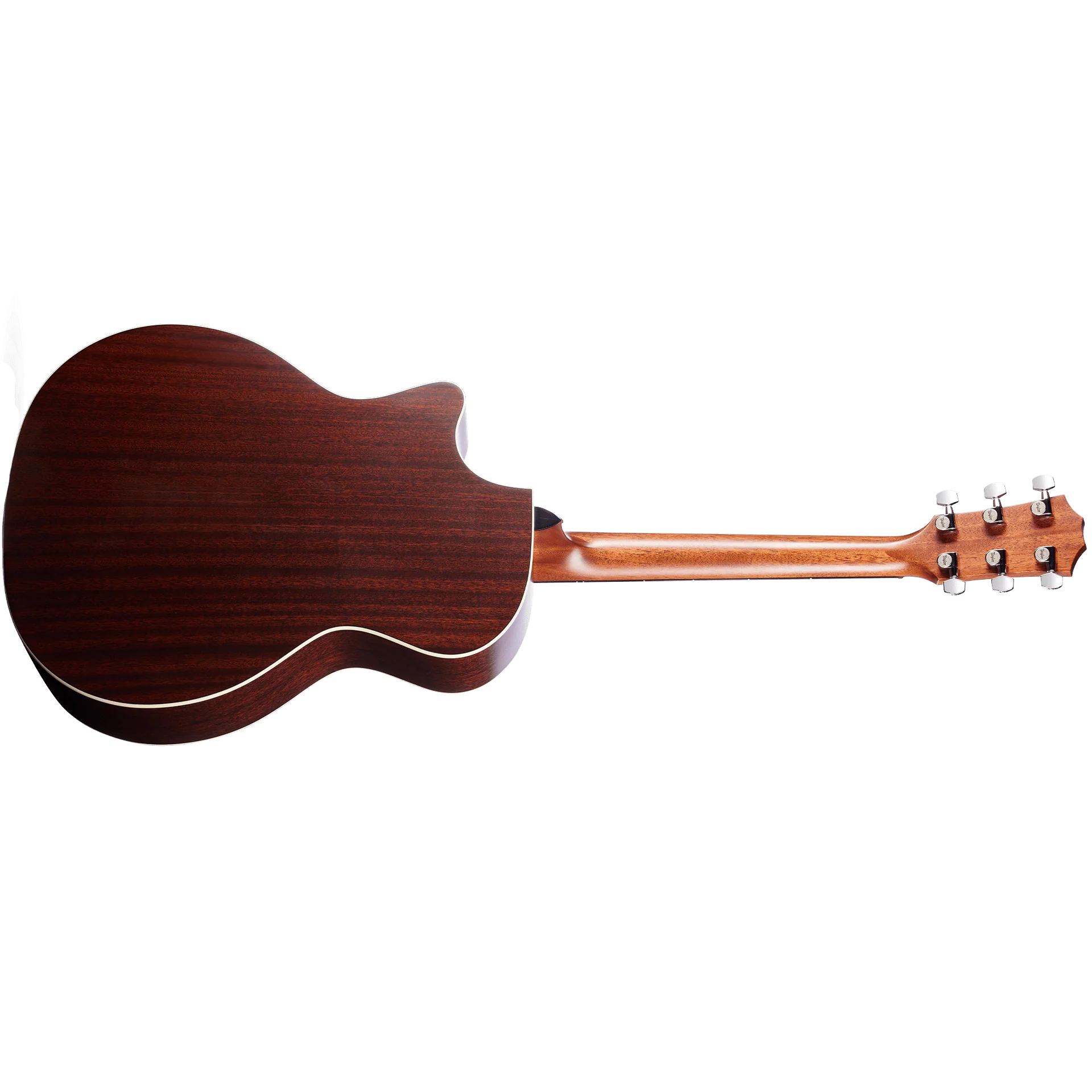 Taylor Guitars - The Last of Us Replica 314c - Image 2