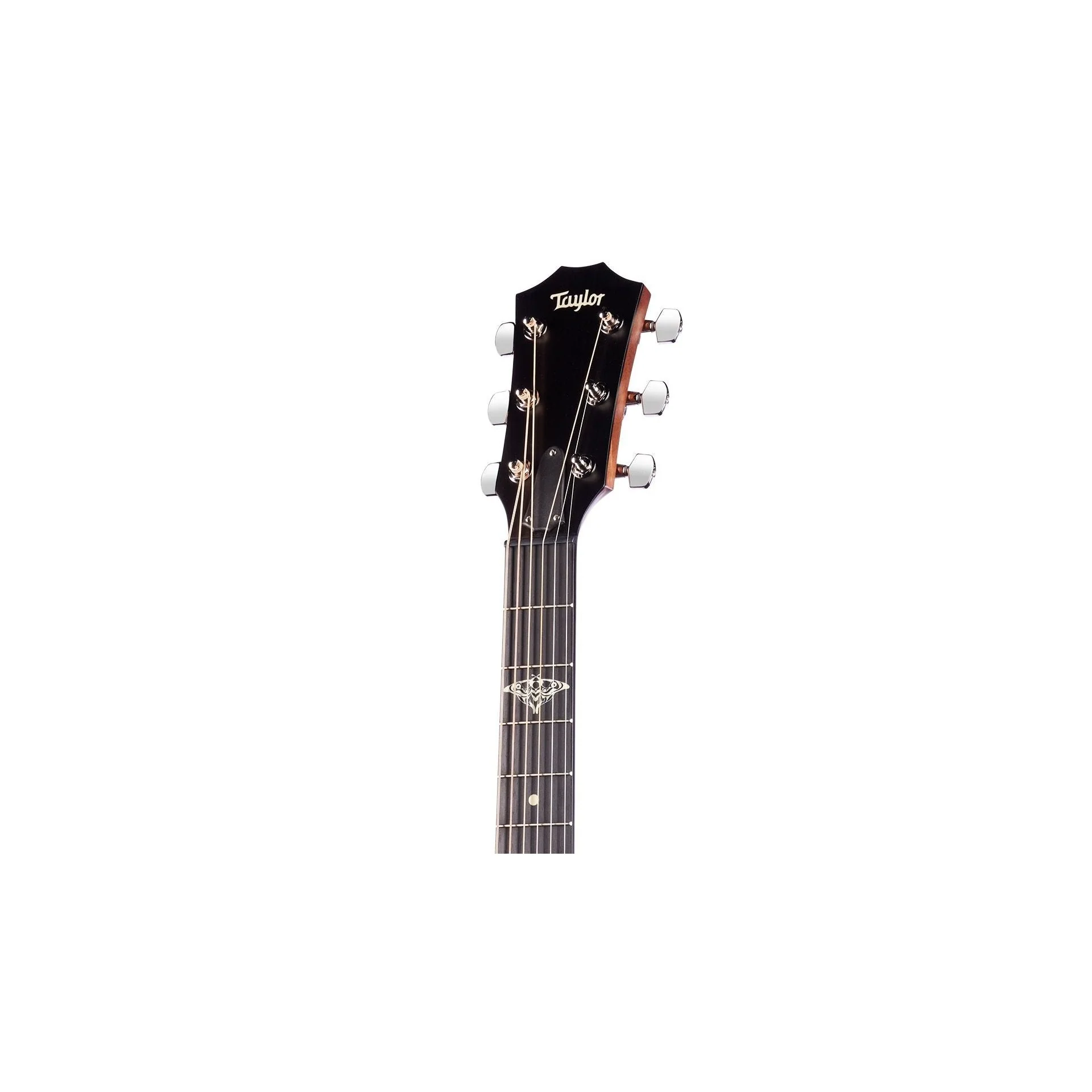 Taylor Guitars - The Last of Us Replica 314c - Image 3