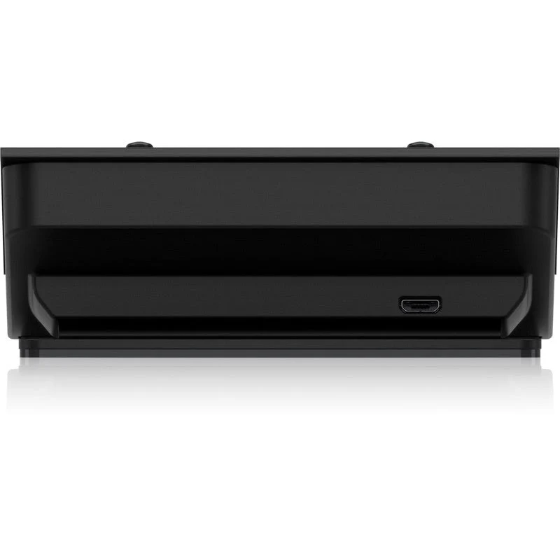 TC Electronic - TC2290-DT - Image 2