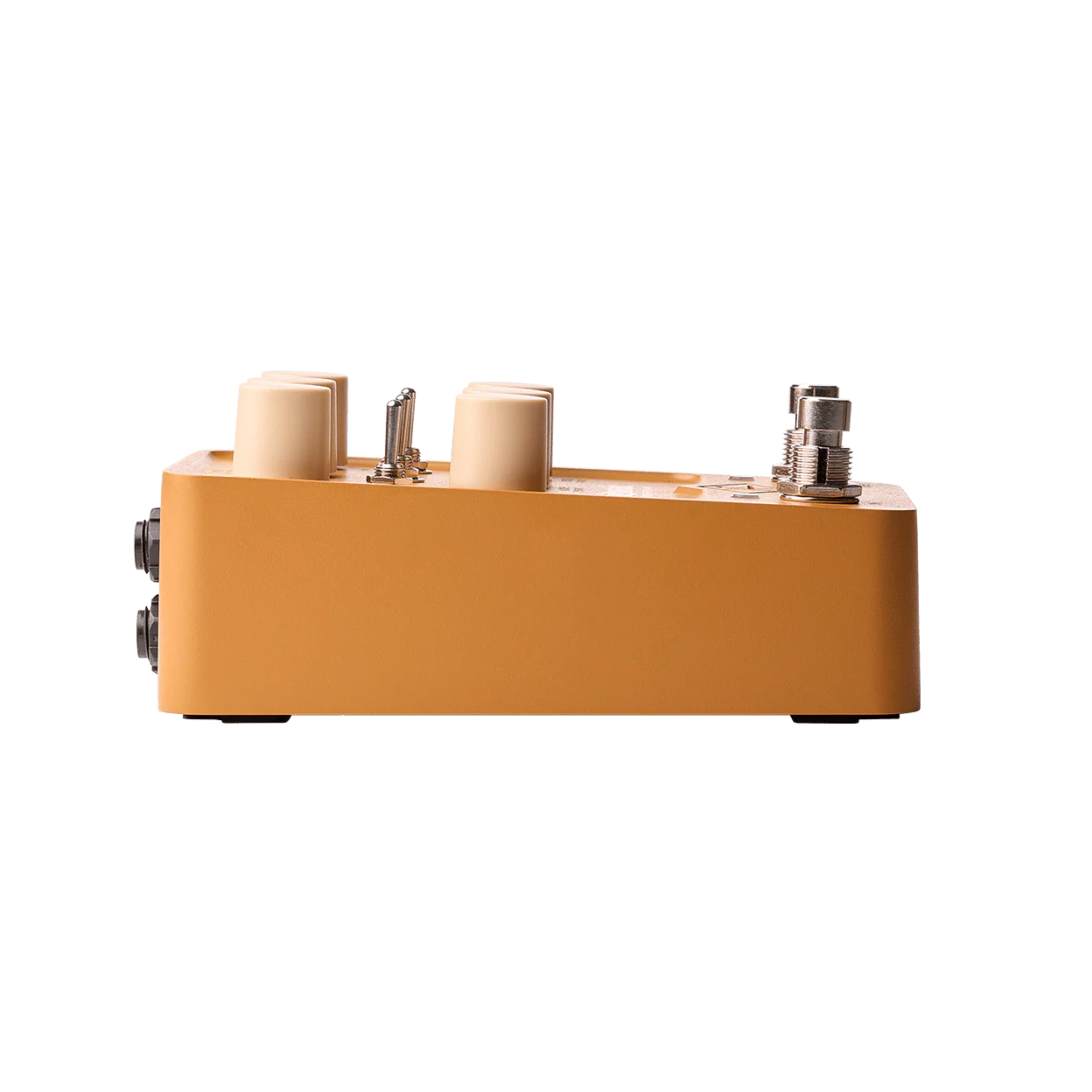 Universal Audio - Enigmatic '82 Overdrive Special Amp - Image 3