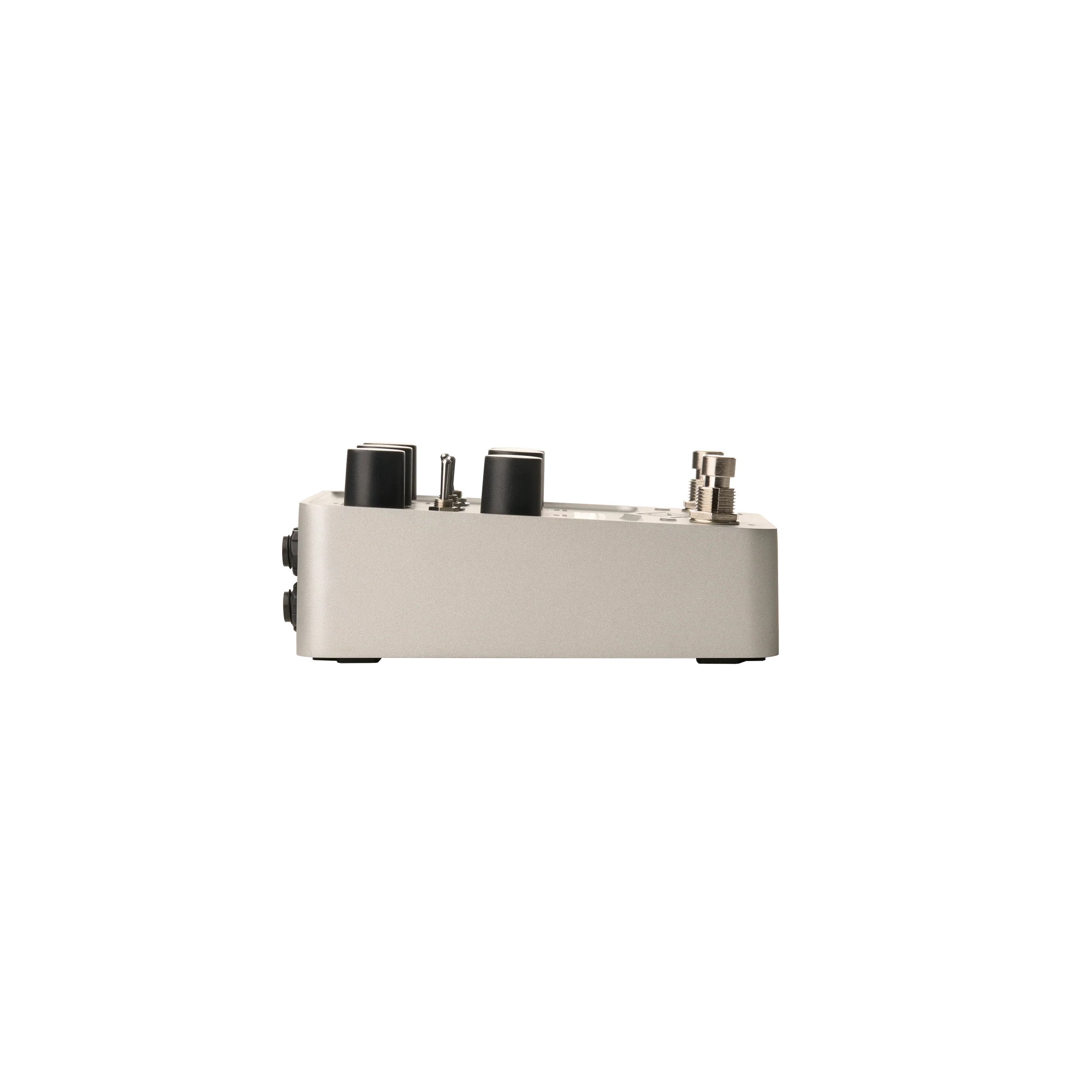 Universal Audio - Knuckles ‘92 Dual Rec Amplifier - Image 3
