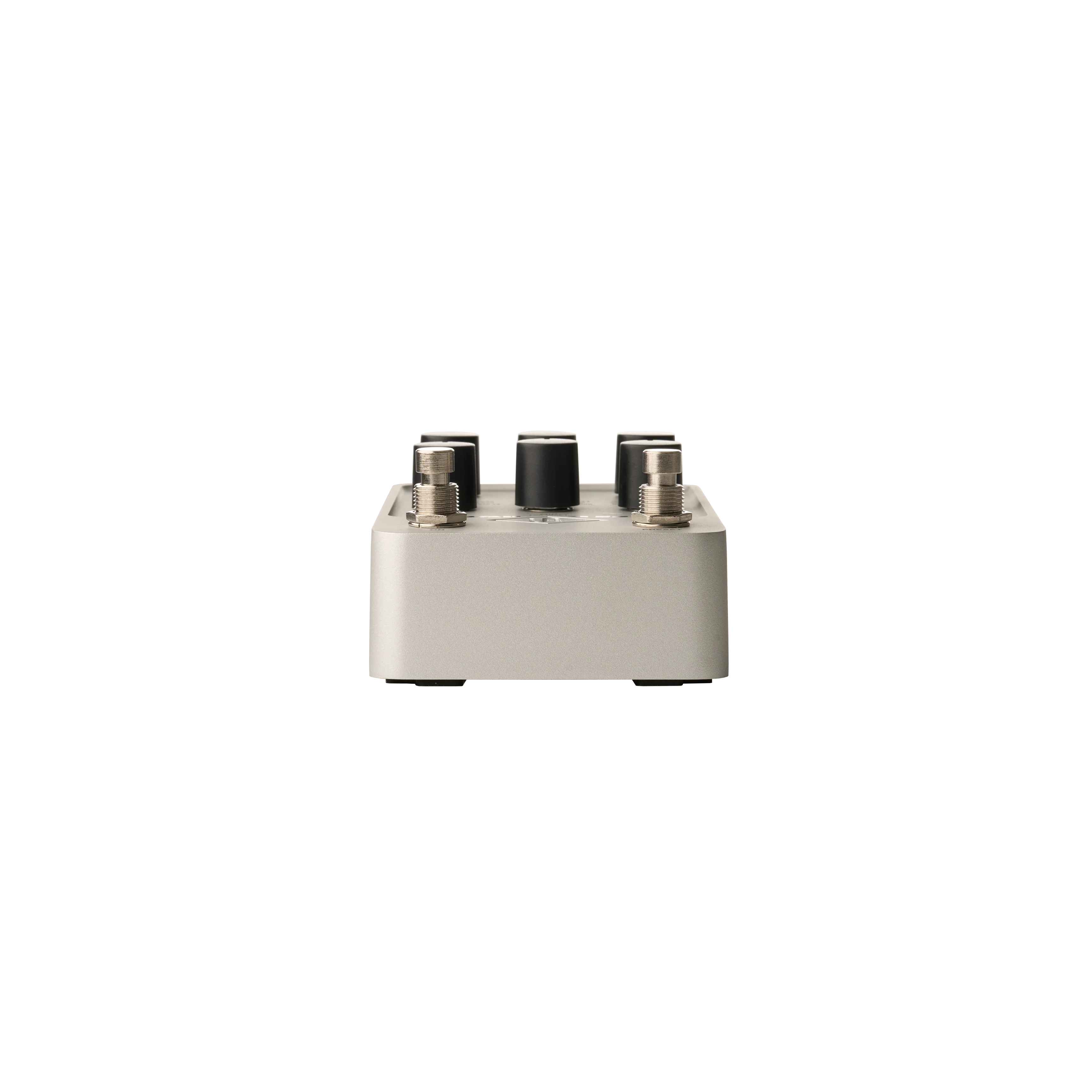 Universal Audio - Knuckles ‘92 Dual Rec Amplifier - Image 4