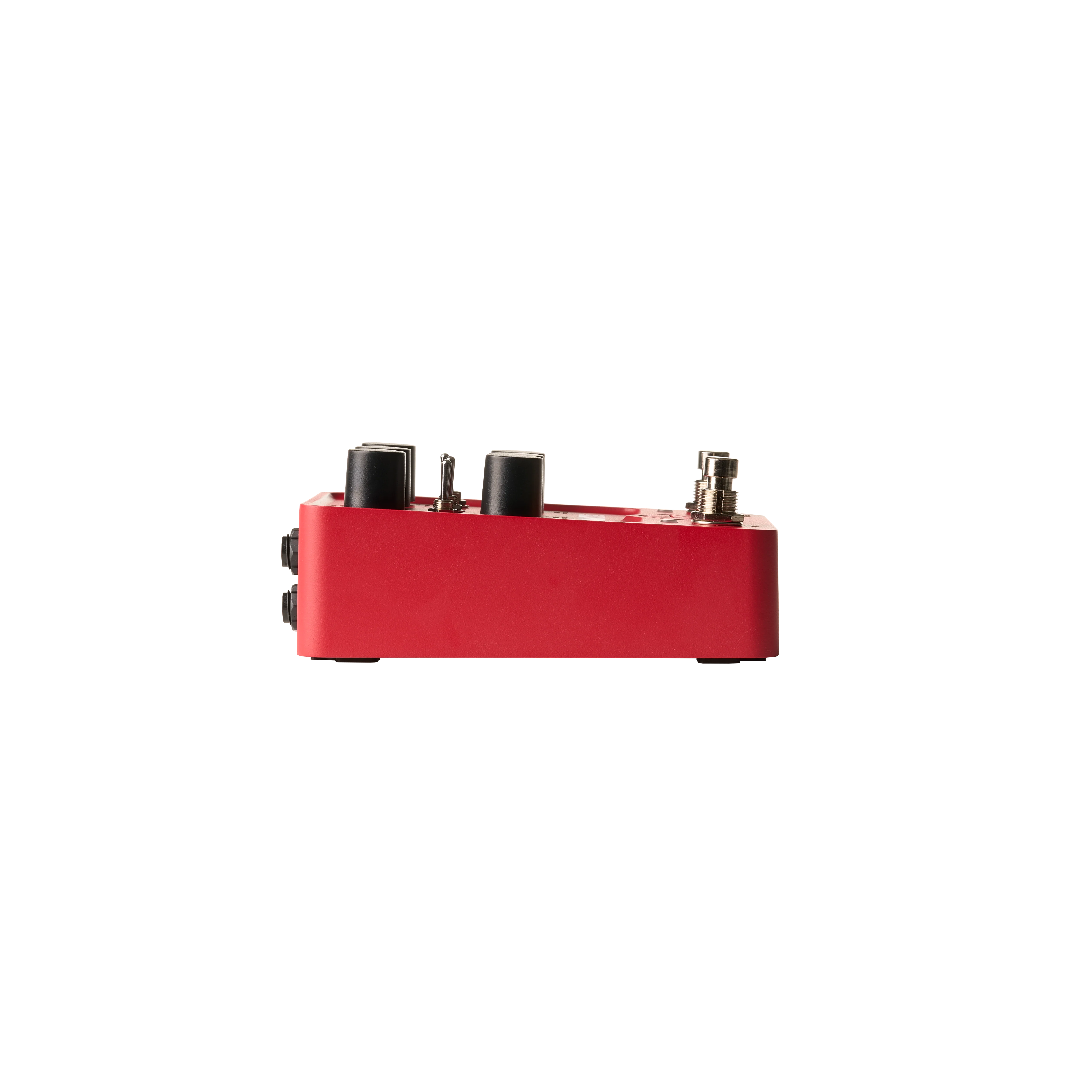 Universal Audio - UAFX Anti 1992 High Gain Amp - Image 3