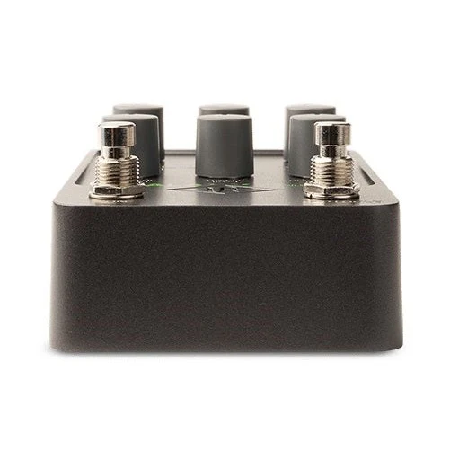 Universal Audio - Universal Audio Galaxy '74 Tape Echo & Reverb - Image 3