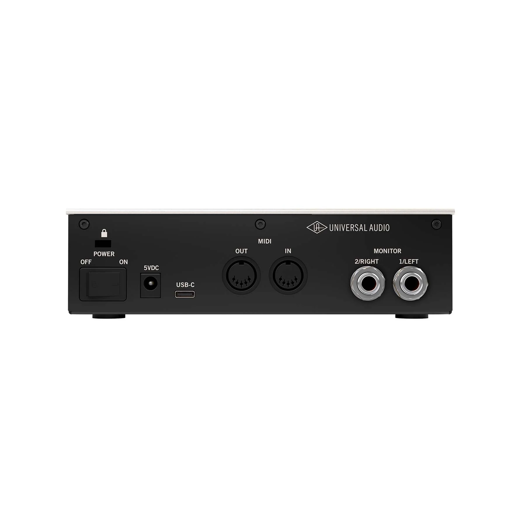Universal Audio - Volt 2 - Image 2