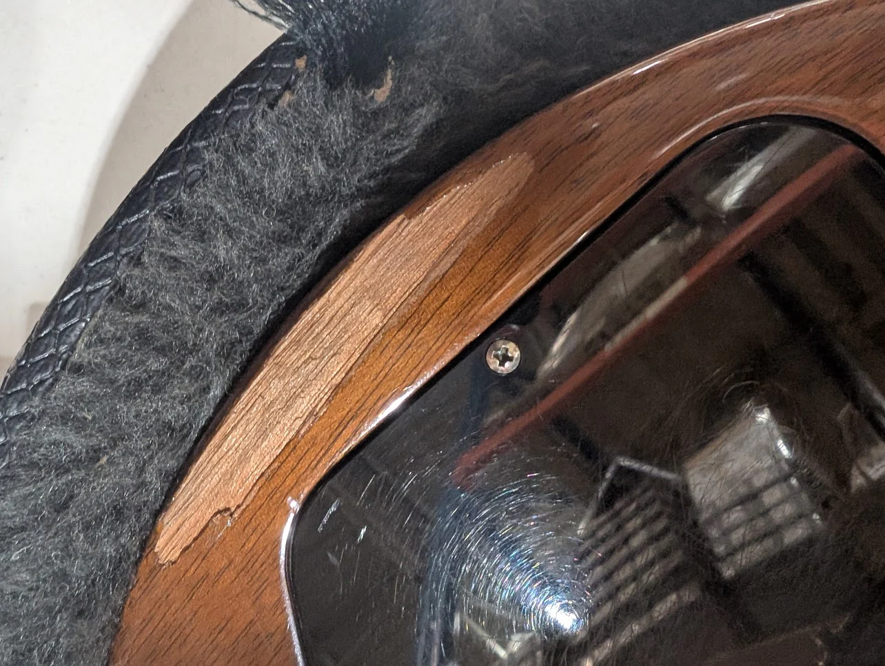 Gibson - Les Paul Classic [USED] - Image 3