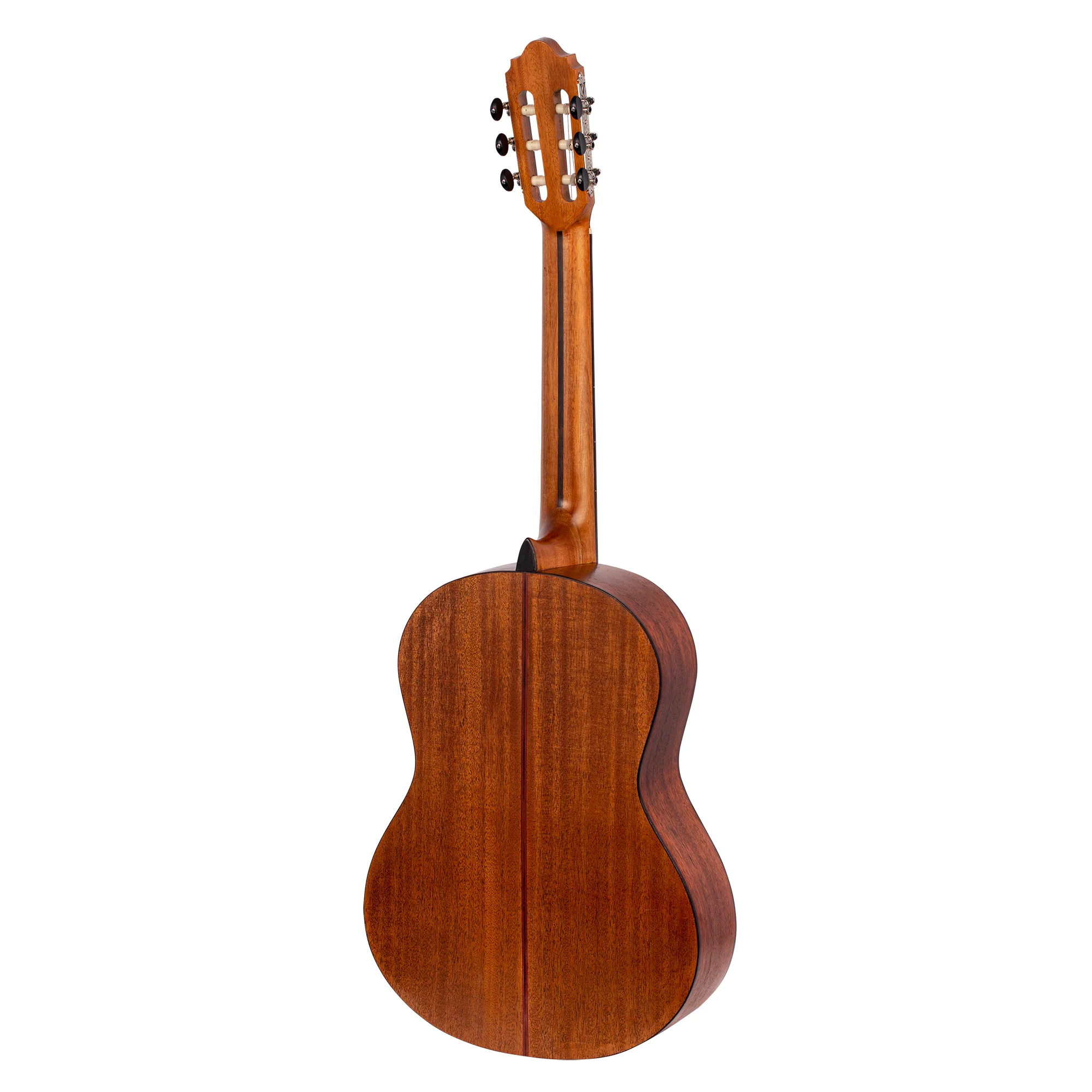Valencia - 700 Series 4/4 Size Classical Guitar VC704 - Image 2