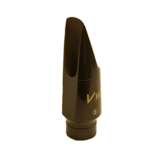 Vandoren - SM136 V16 A7 Alto Sax Mouthpiece - Image 3