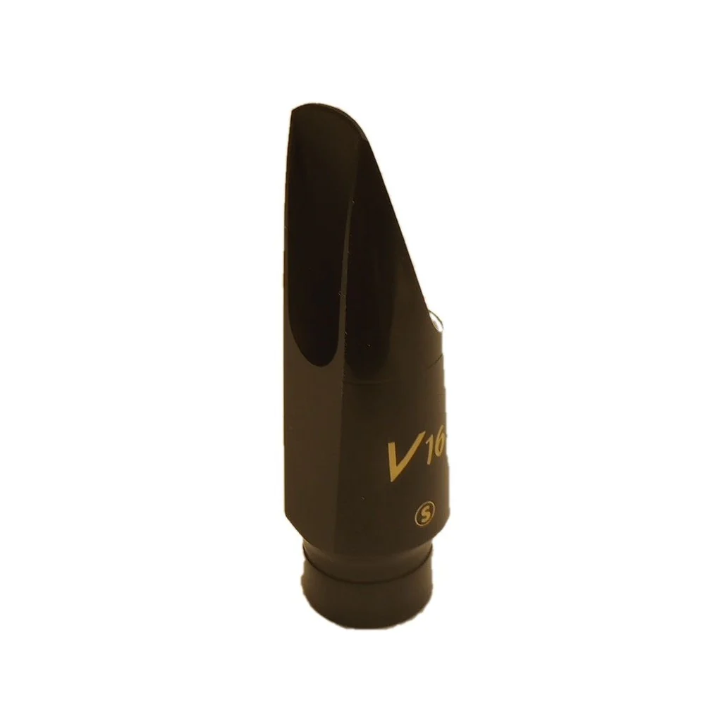 Vandoren - SM811S V16 A5 Alto Sax Mouthpiece - Image 3