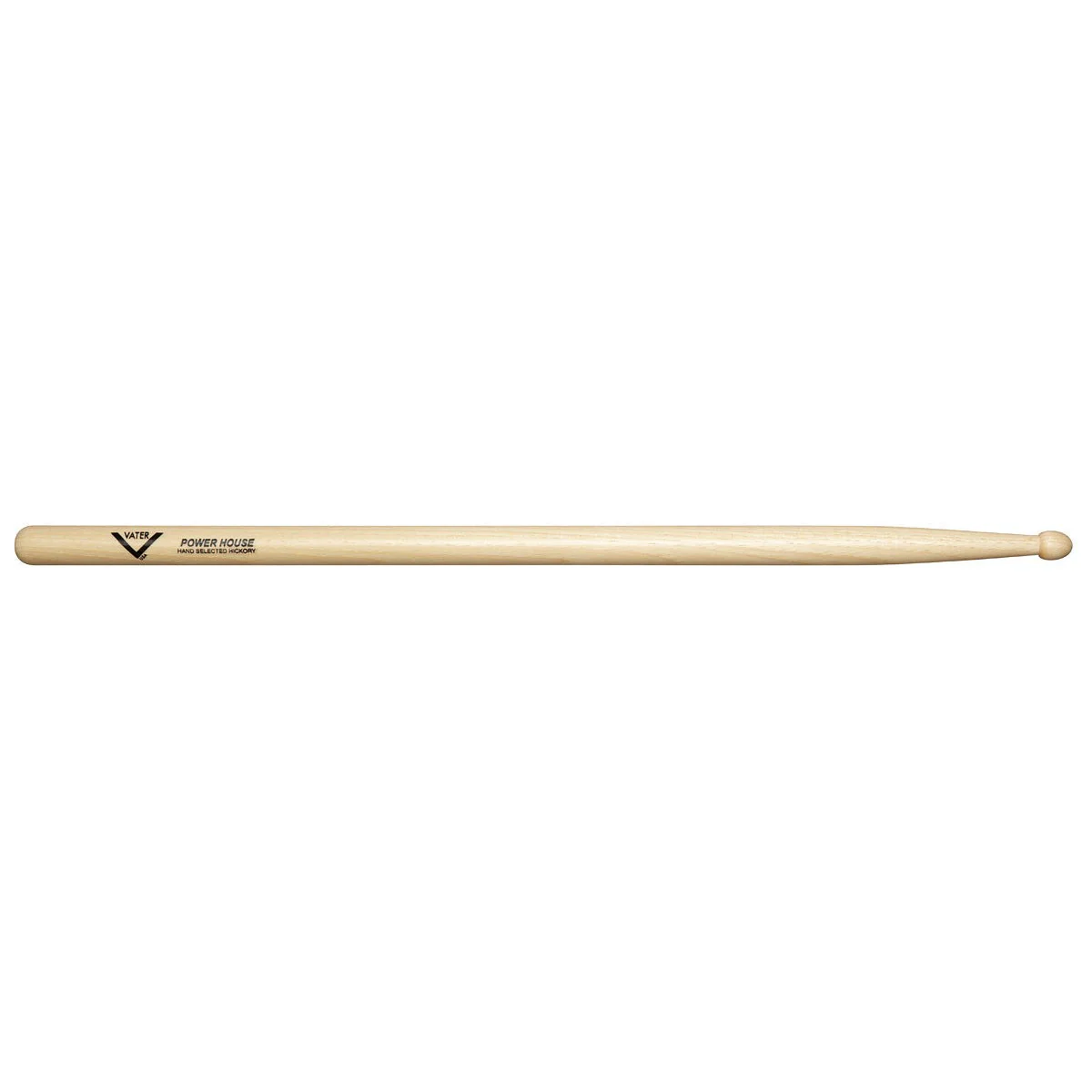 Vater - Power House – VHPHW