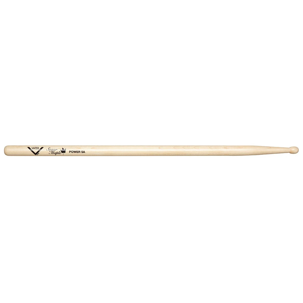 Vater - Sugar Maple Power 5A – VSMP5AW
