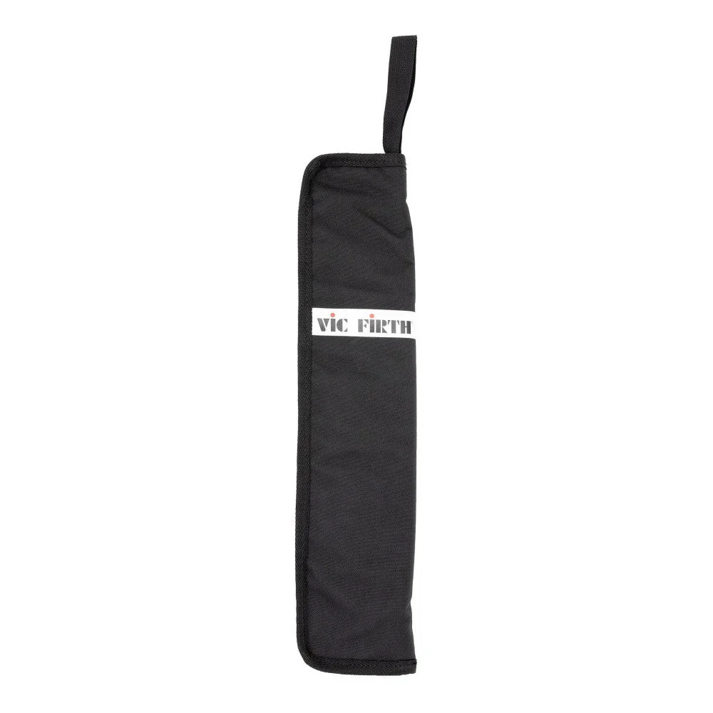 Vic Firth - American Concept FS5A Bundle 4 Pair with Essential Stick Bag PFS5A.4-ESB.1 - Image 3