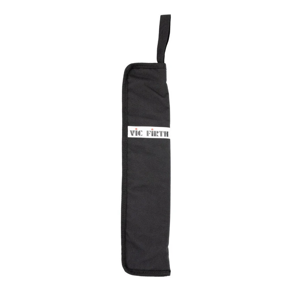 Vic Firth - American Concept FS5B Bundle 4 Pair with Essential Stick Bag PFS5B.4-ESB.1 - Image 3