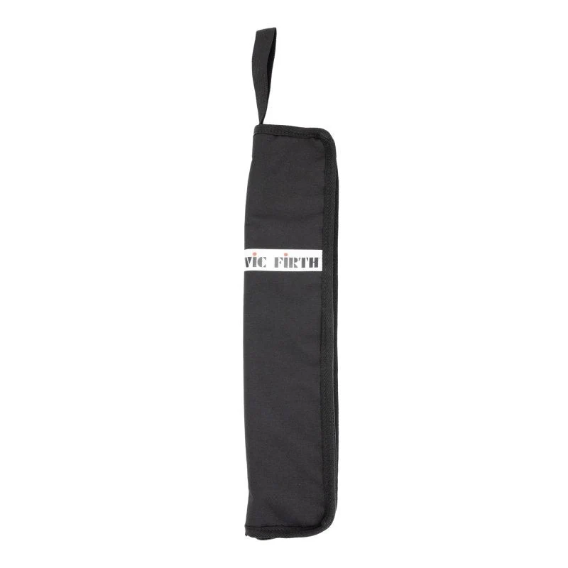 Vic Firth - Essential Stick Bag - Black - VXSB00301 - Image 2