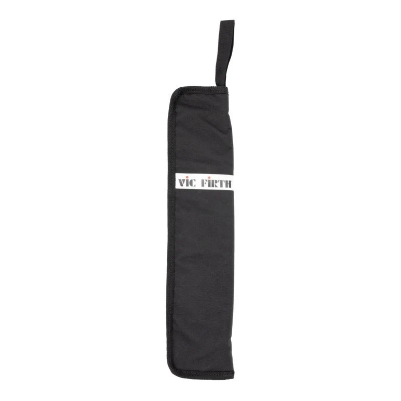 Vic Firth - Essential Stick Bag - Black - VXSB00301 - Image 3
