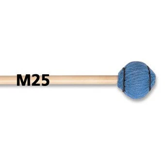 Vic Firth - M25 Gary Burton Vibraphone Mallet [pair] - Image 2