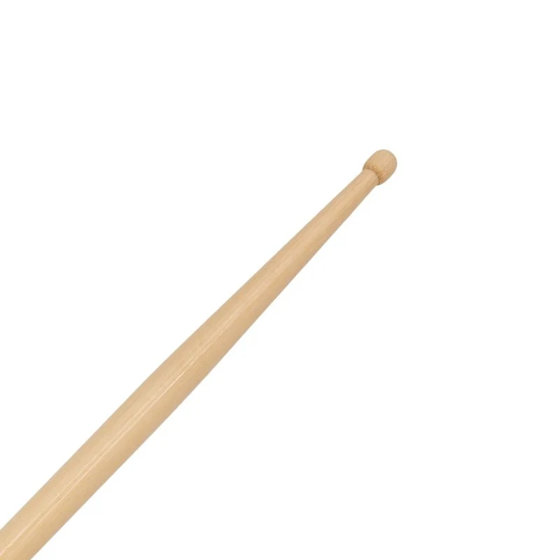 Vic Firth - Signature Series Ash Soan 5A Drumsticks - SSOA - Image 4