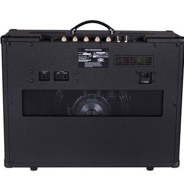 Vox - AC30 ONETWELVE AC30S1 - Image 2