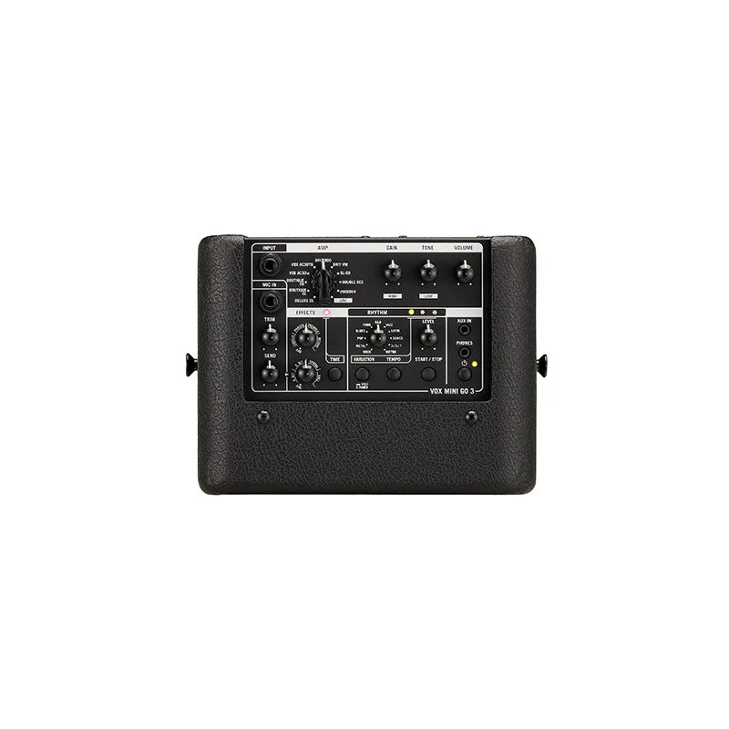 Vox - Mini Go 30 VMG30 - Image 2