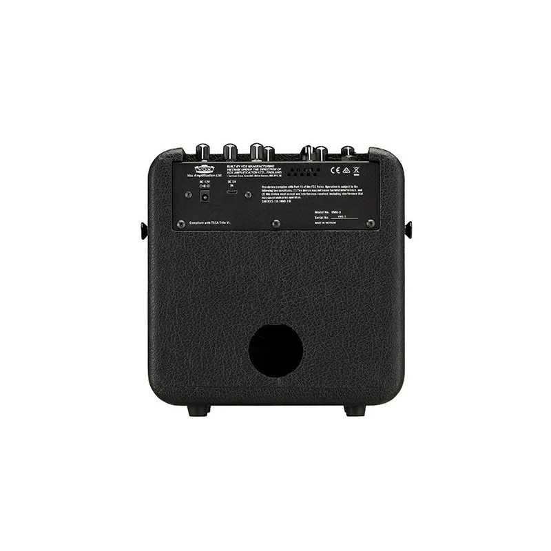 Vox - Mini Go 30 VMG30 - Image 3