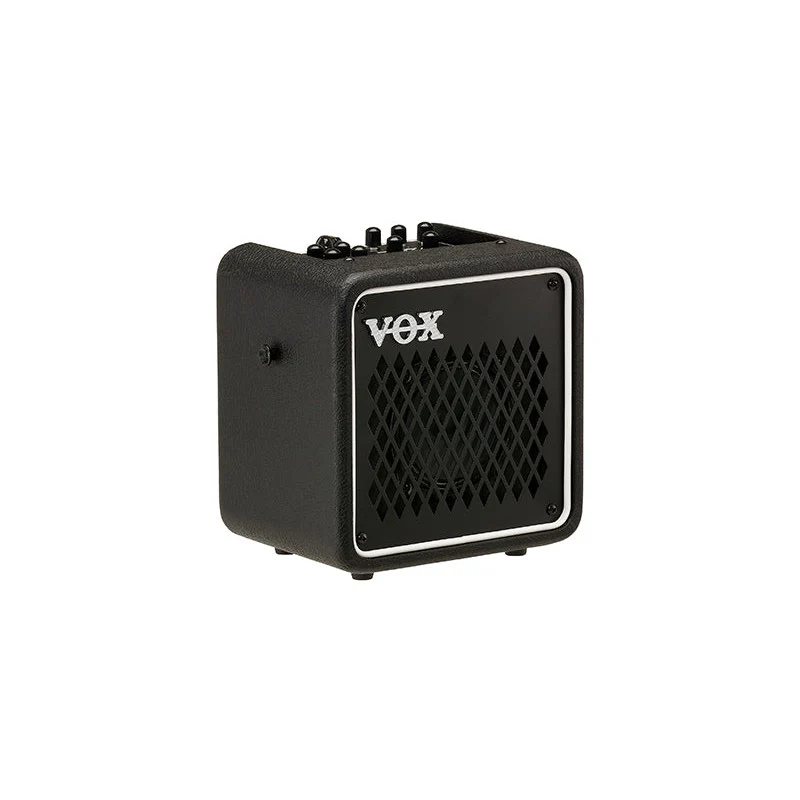 Vox - Mini Go 30 VMG30 - Image 4
