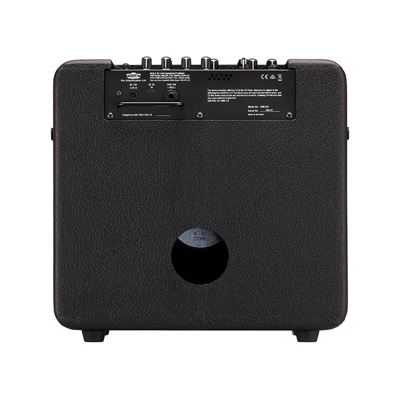 Vox - Mini Go 50 VMG50 - Image 3