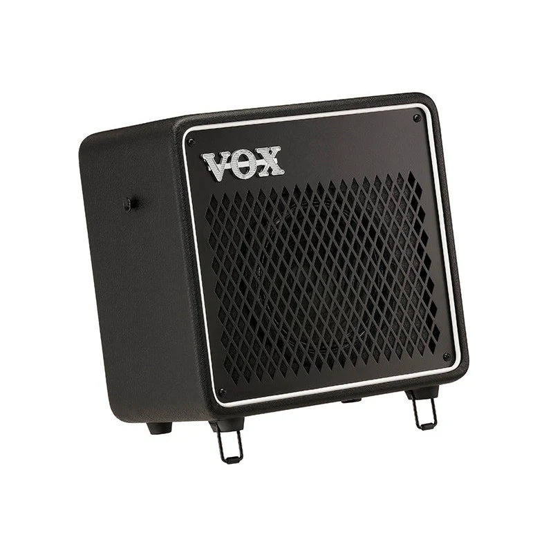 Vox - Mini Go 50 VMG50 - Image 4