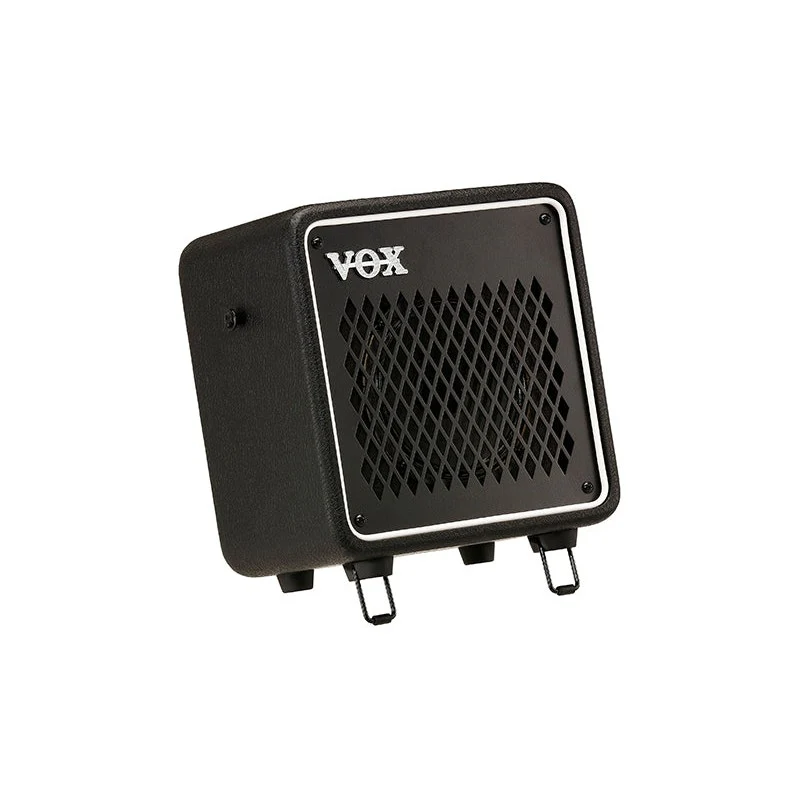 Vox - Vox Mini Go 10 - Image 4