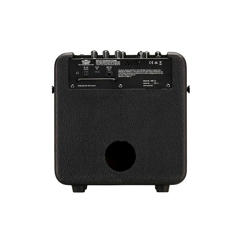 Vox - Vox Mini Go 10 - Image 5