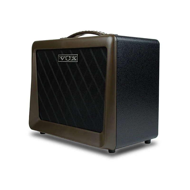 Vox - VX50AG Acoustic 50W - Image 2