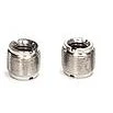 Warm Audio - WA-47jr FET Condenser Microphone - Image 4