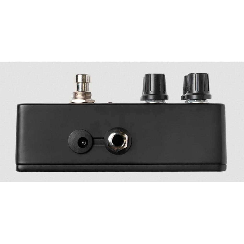 Warm Audio - Warmdrive WA-WD - Image 2