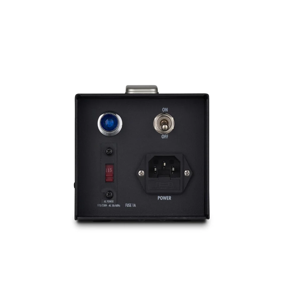Warm - WA-8000 Large Diaphragm Tube Condenser Microphone - Image 4