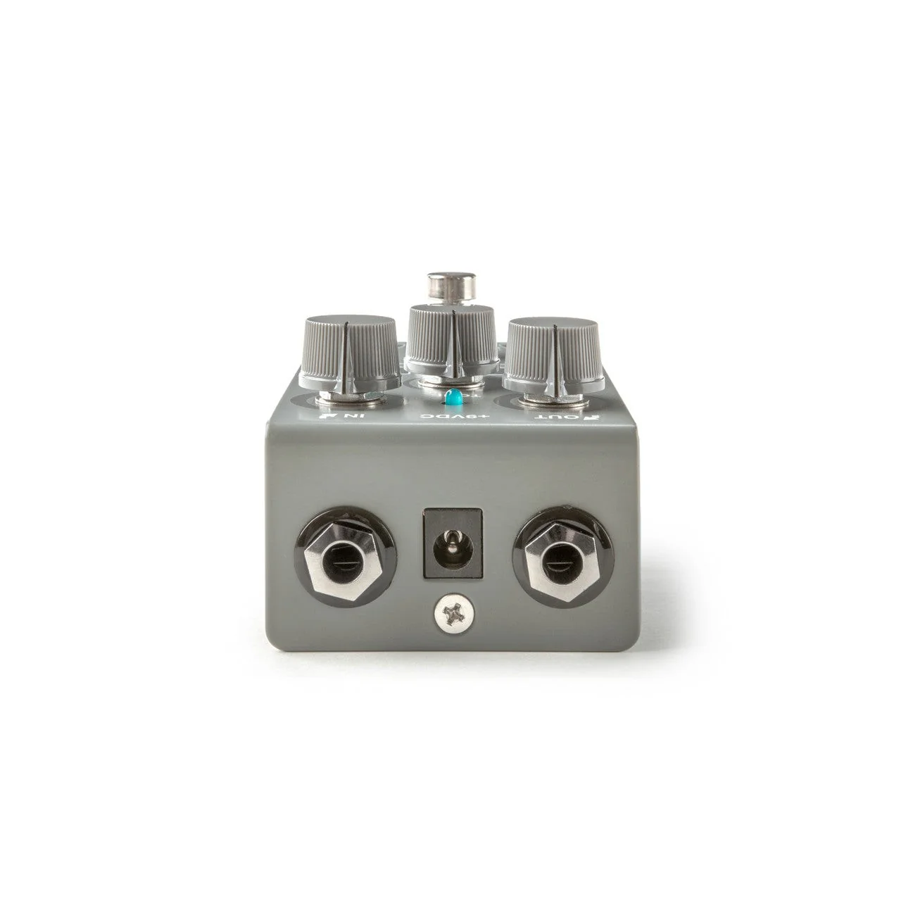 Way Huge ® -  Smalls™ Doom Hammer™ FuzzWay - WM45 - Image 4