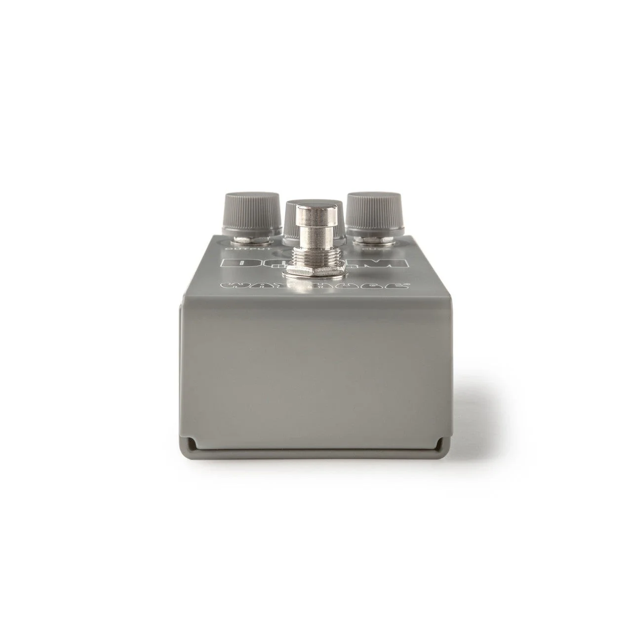 Way Huge ® -  Smalls™ Doom Hammer™ FuzzWay - WM45 - Image 5