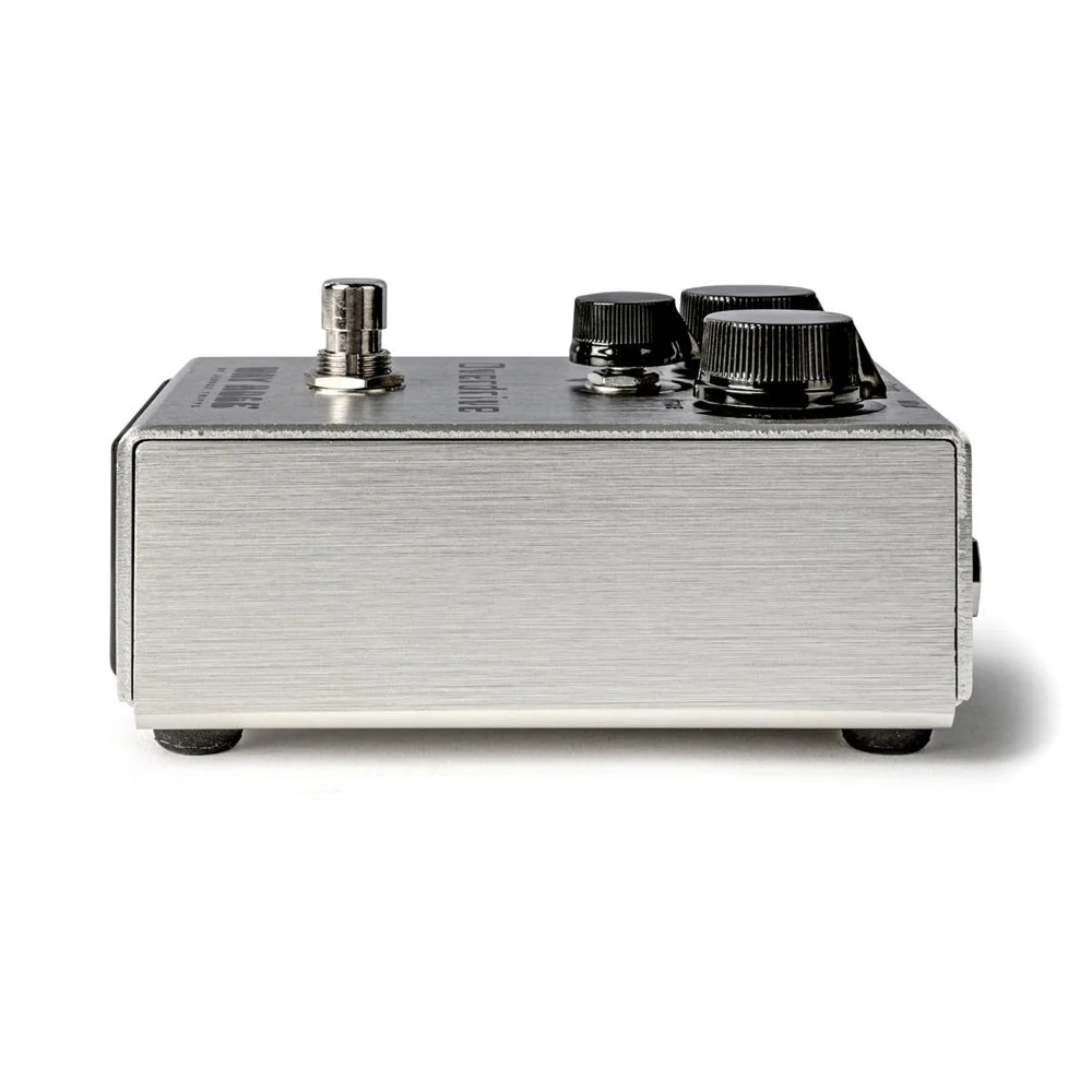 Way Huge - Overdrive - Image 5