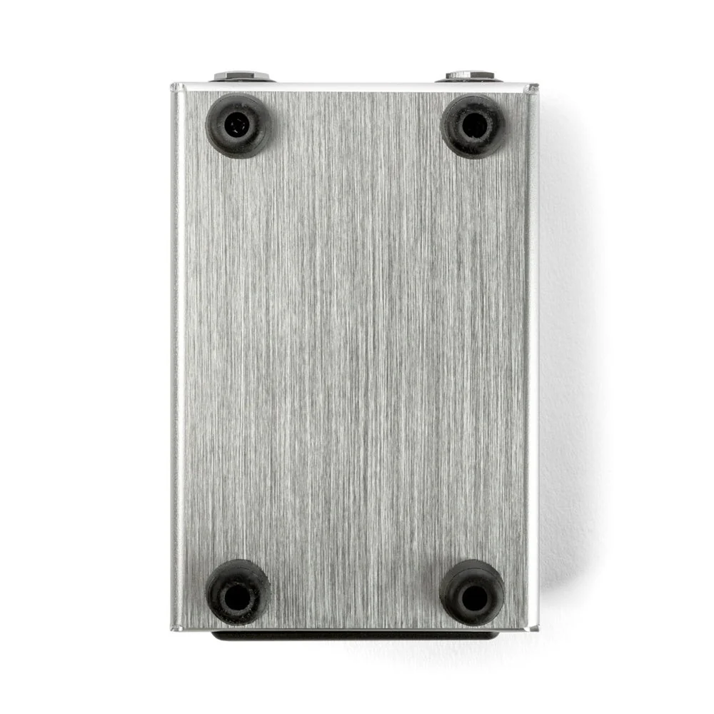 Way Huge - Overdrive - Image 6